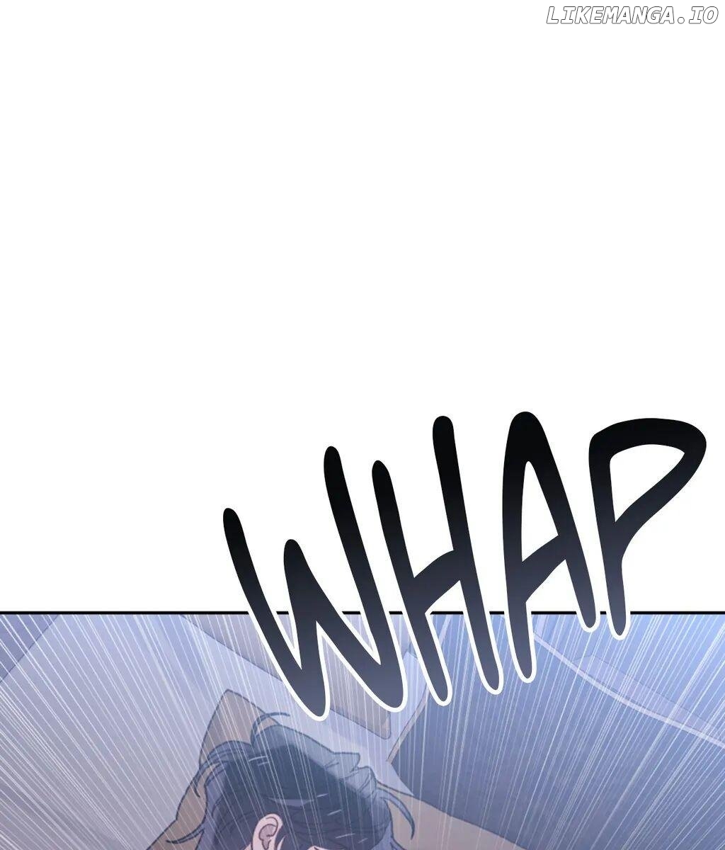 I Will Politely Decline The Male Lead Chapter 80 - page 50
