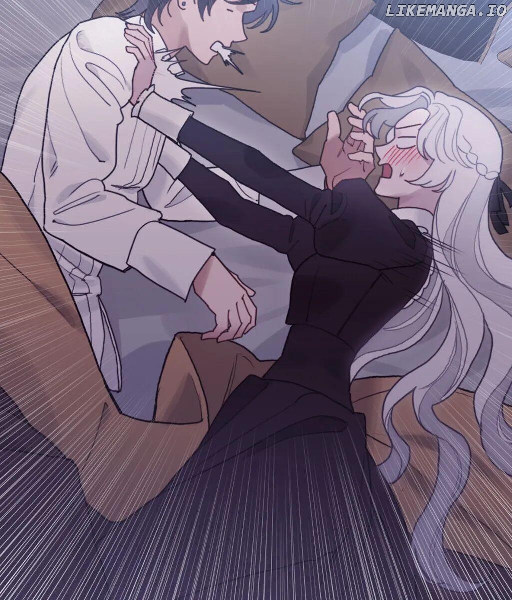 I Will Politely Decline The Male Lead Chapter 80 - page 51