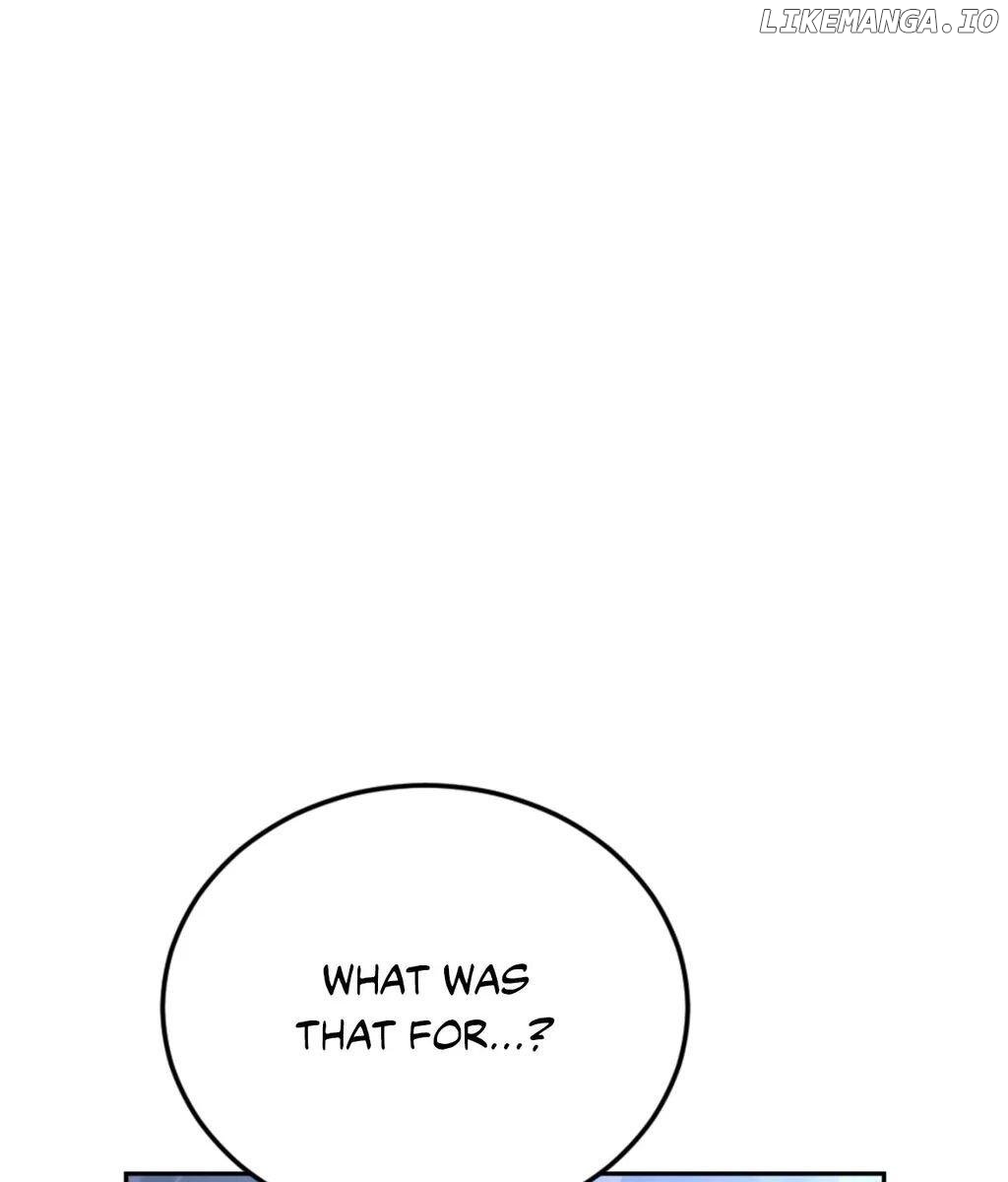 I Will Politely Decline The Male Lead Chapter 80 - page 53