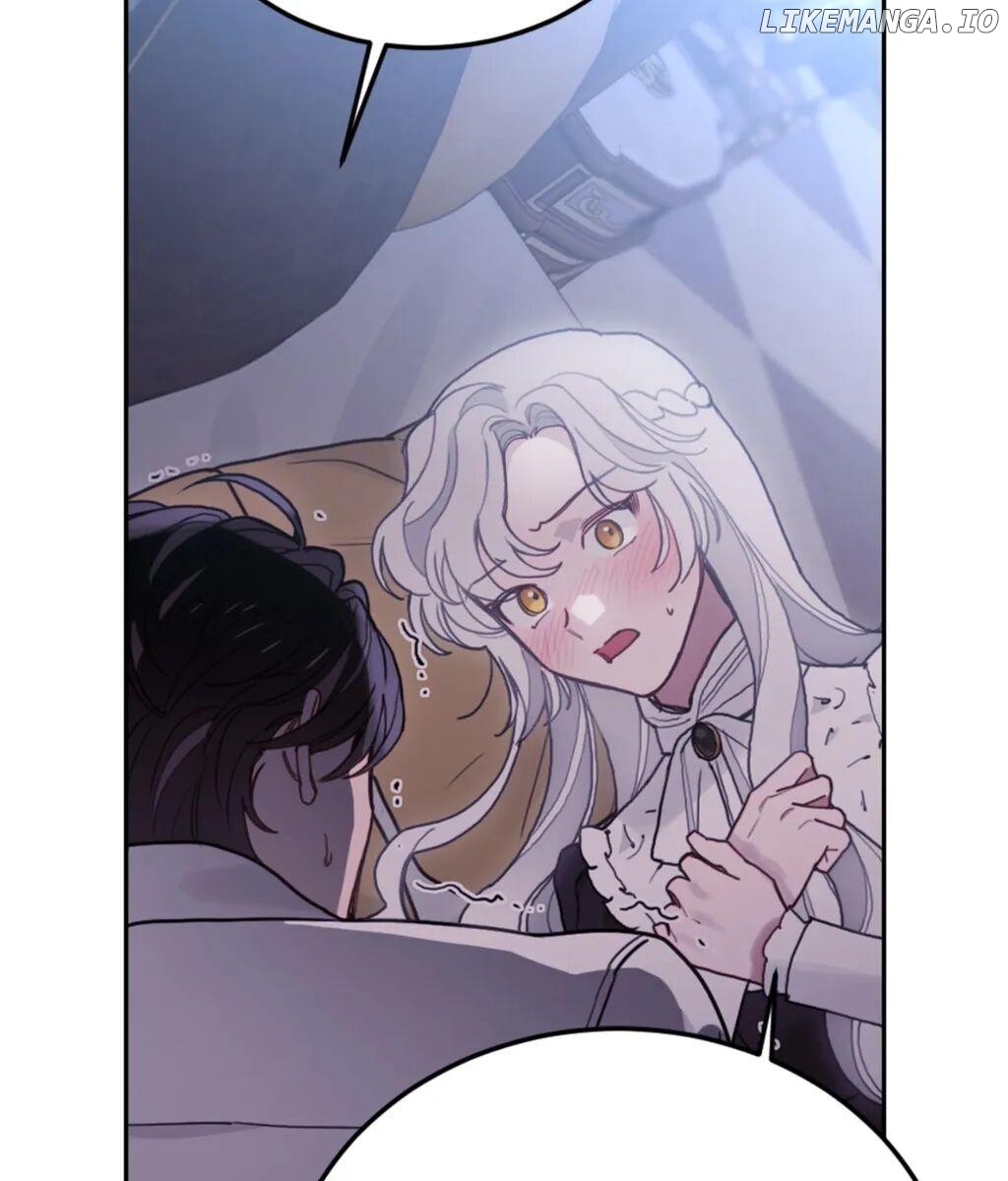 I Will Politely Decline The Male Lead Chapter 80 - page 54