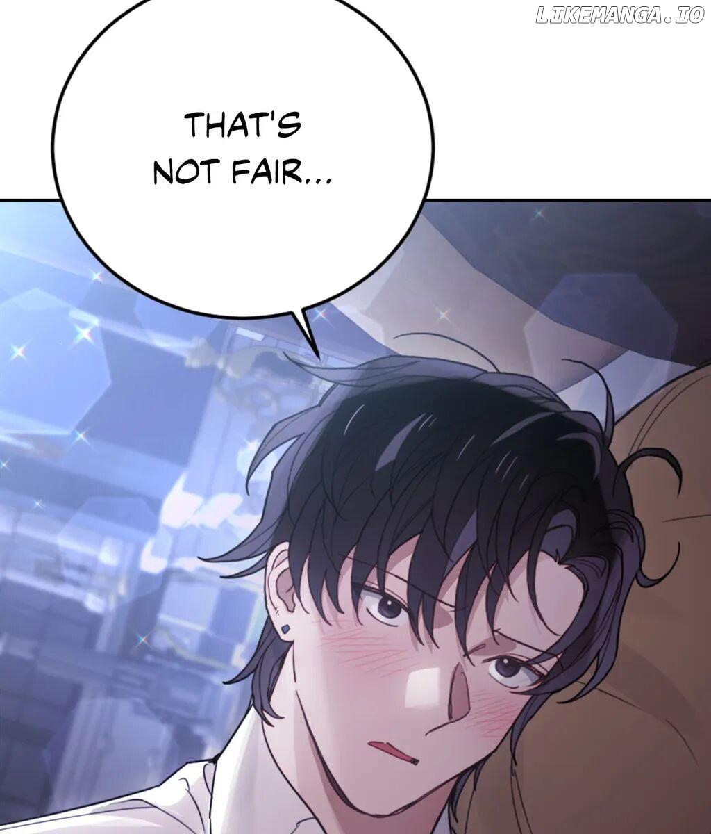 I Will Politely Decline The Male Lead Chapter 80 - page 56