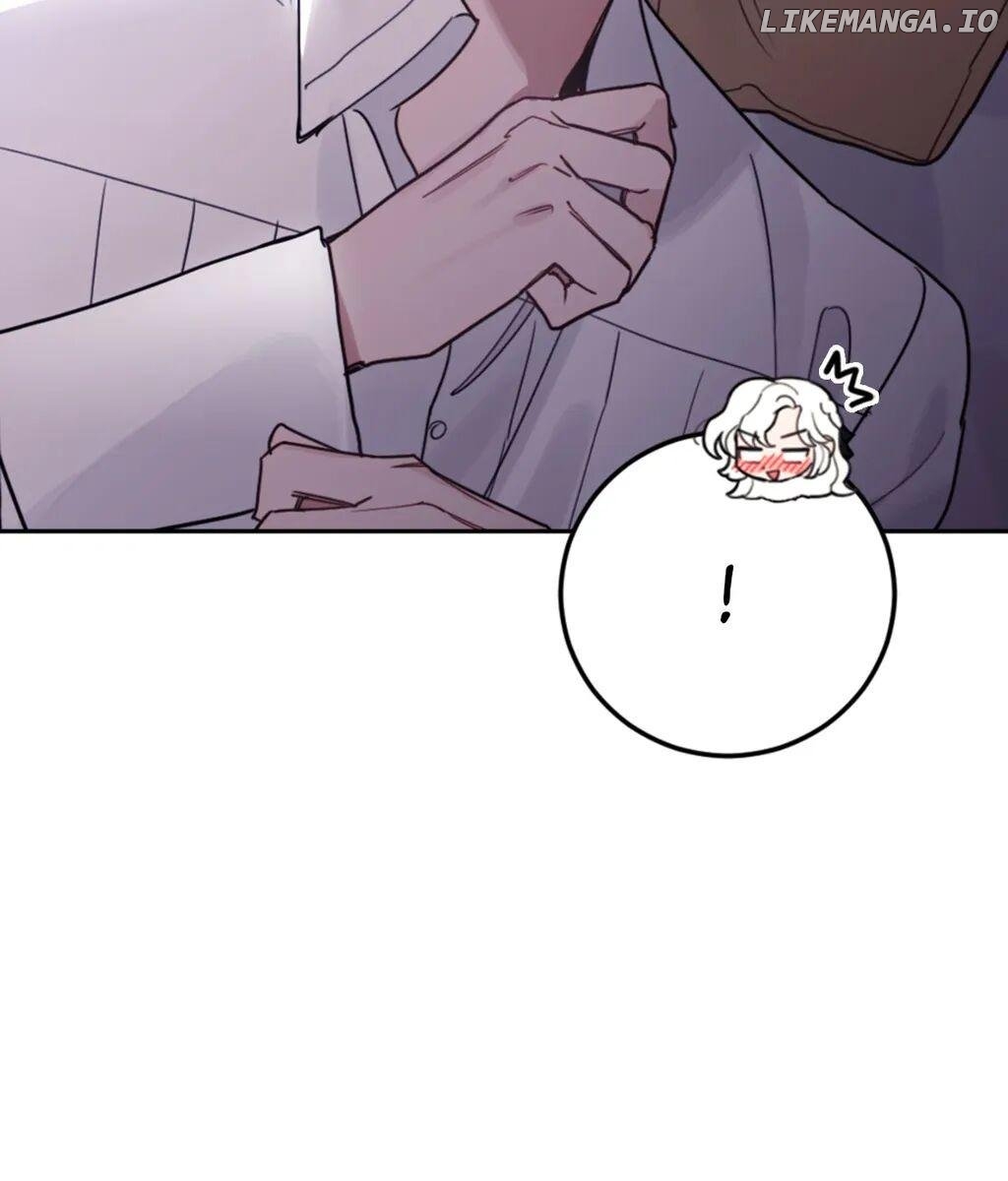 I Will Politely Decline The Male Lead Chapter 80 - page 57