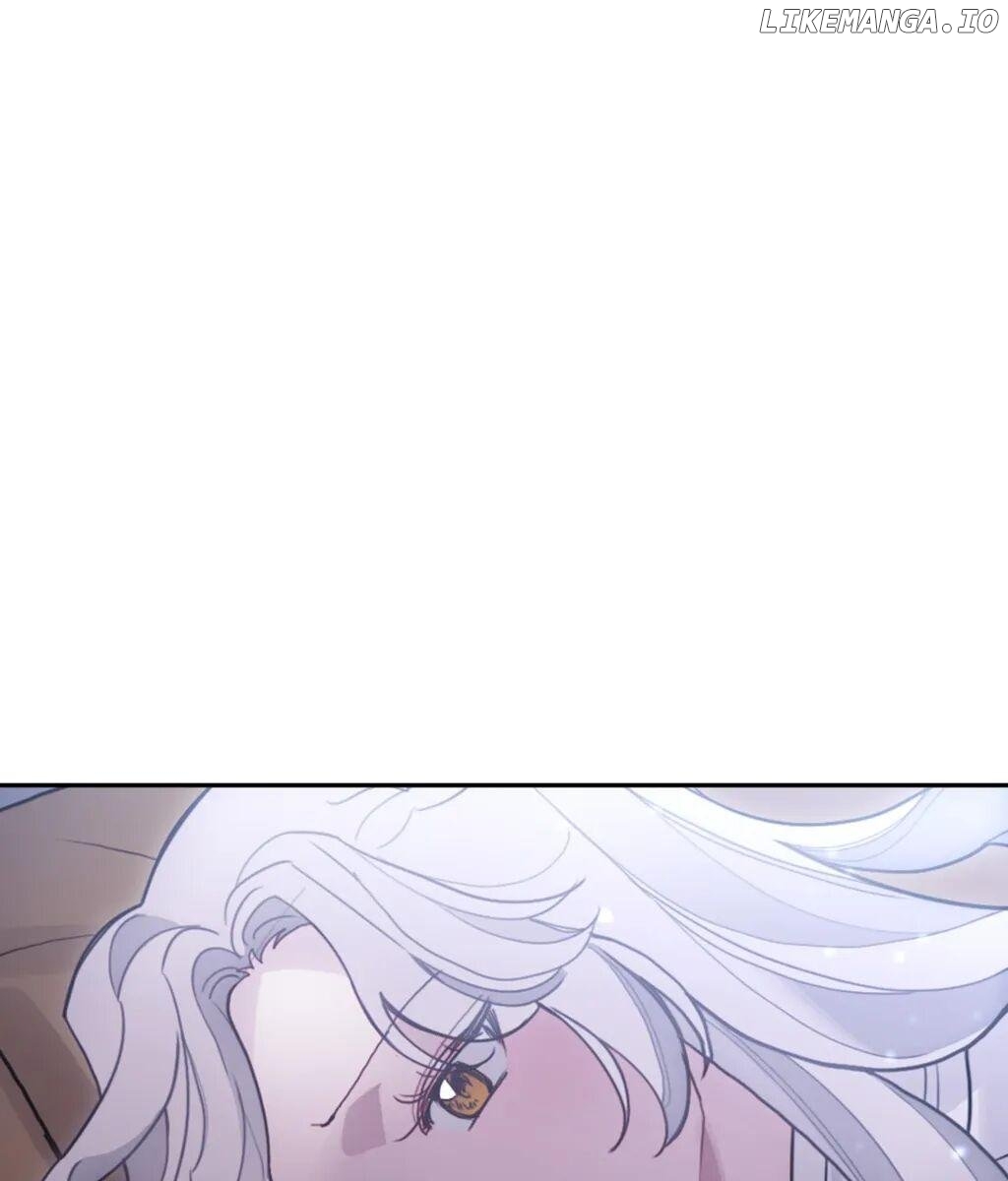 I Will Politely Decline The Male Lead Chapter 80 - page 6