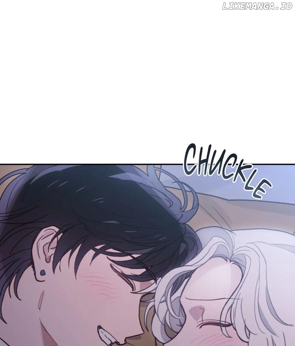 I Will Politely Decline The Male Lead Chapter 80 - page 61