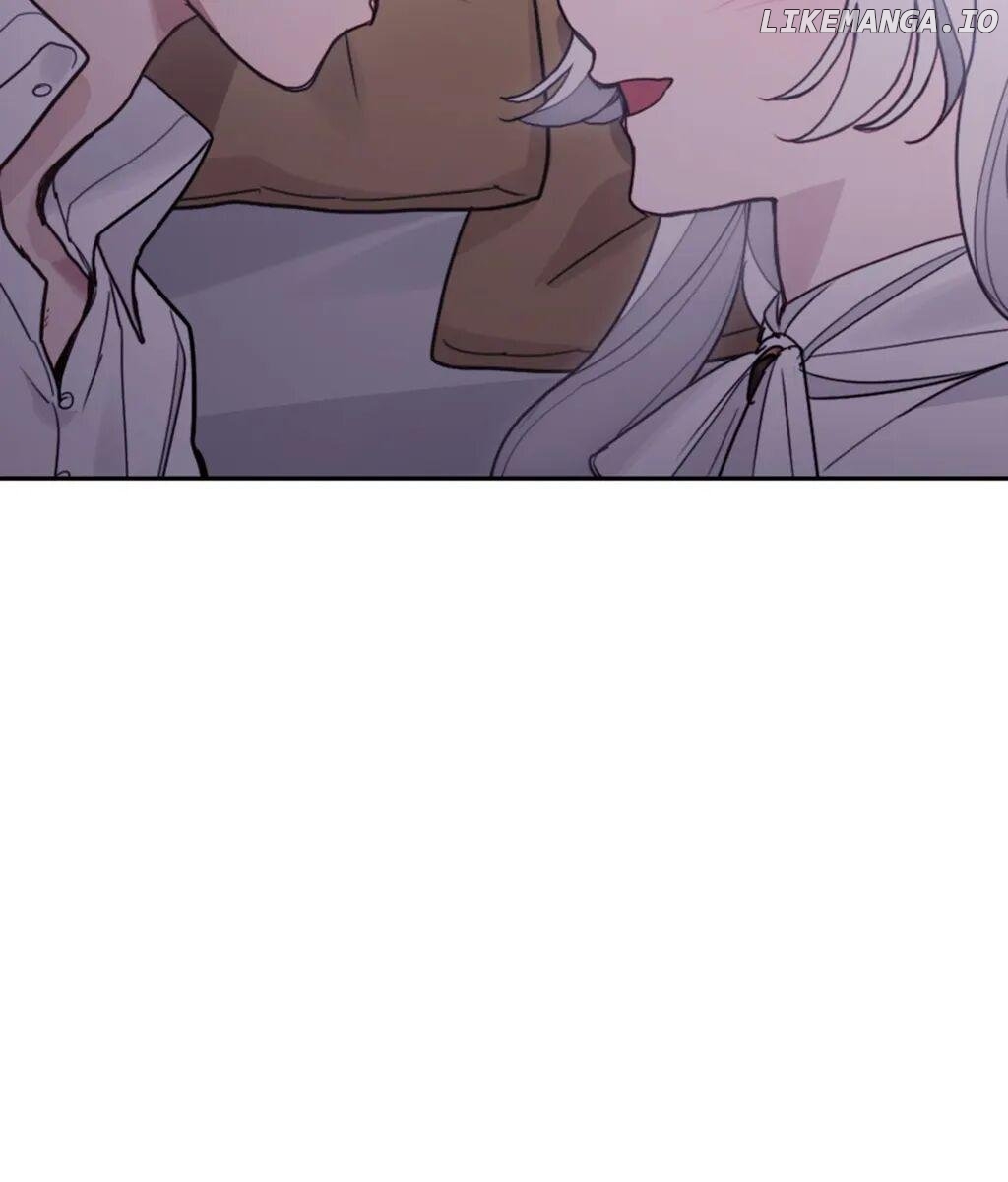 I Will Politely Decline The Male Lead Chapter 80 - page 62