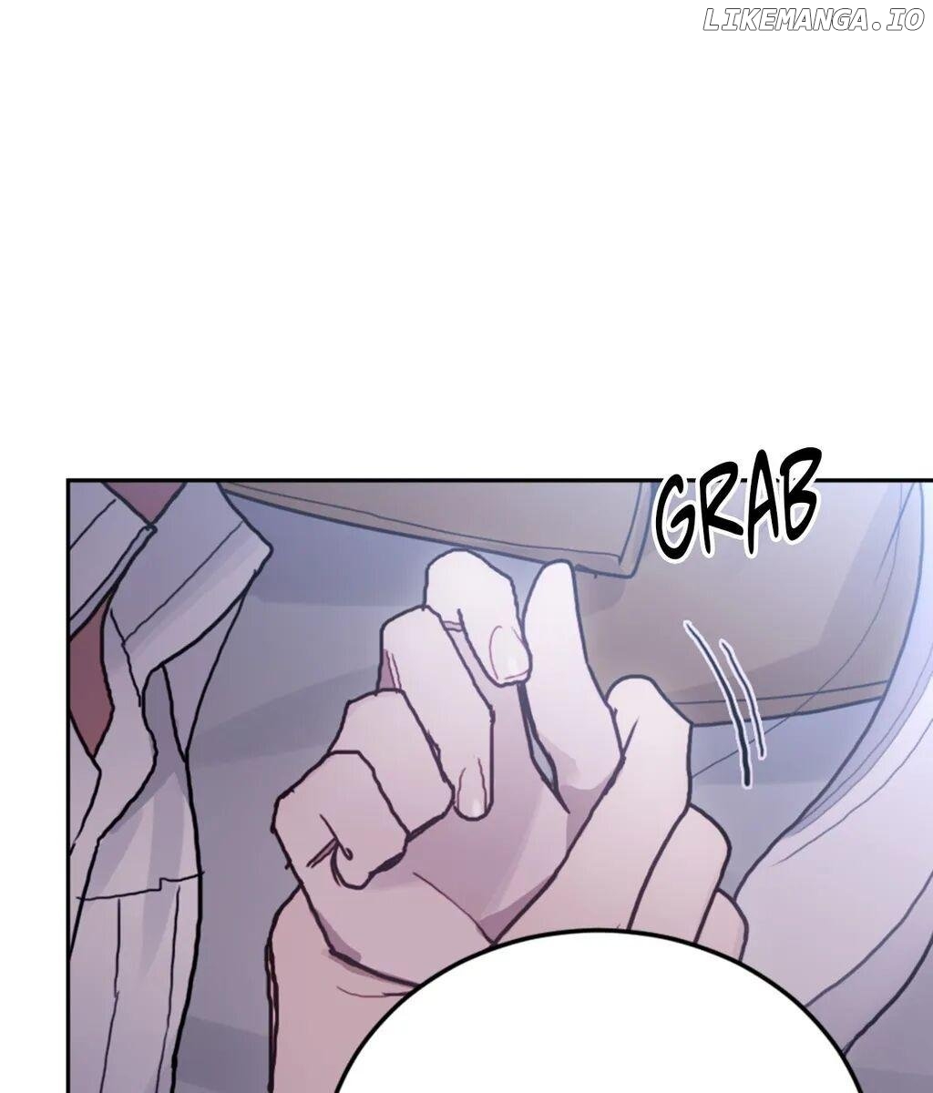 I Will Politely Decline The Male Lead Chapter 80 - page 63
