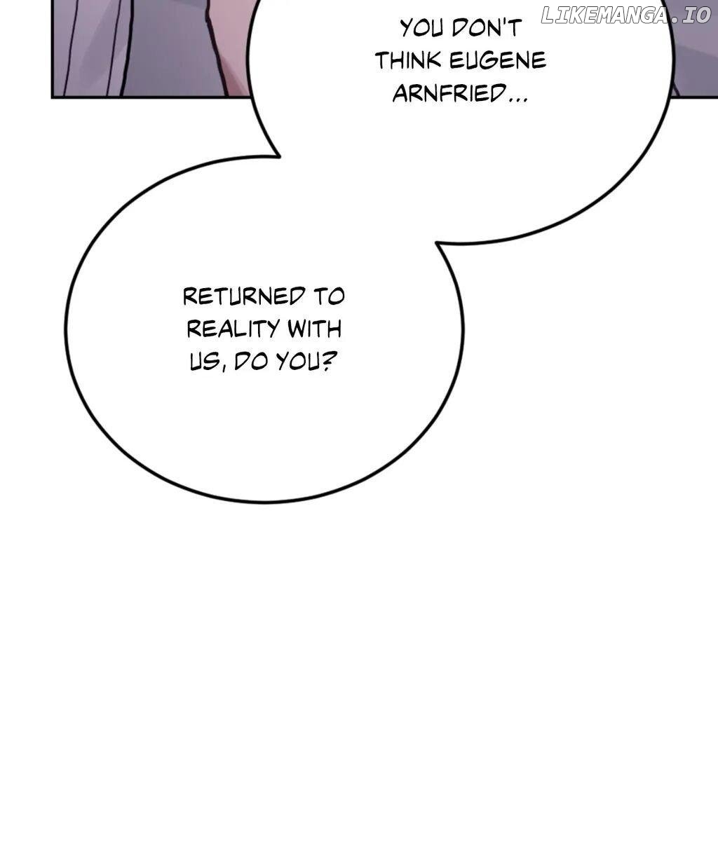 I Will Politely Decline The Male Lead Chapter 80 - page 64