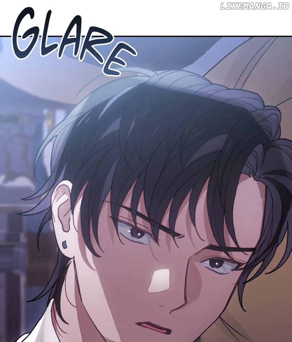 I Will Politely Decline The Male Lead Chapter 80 - page 65