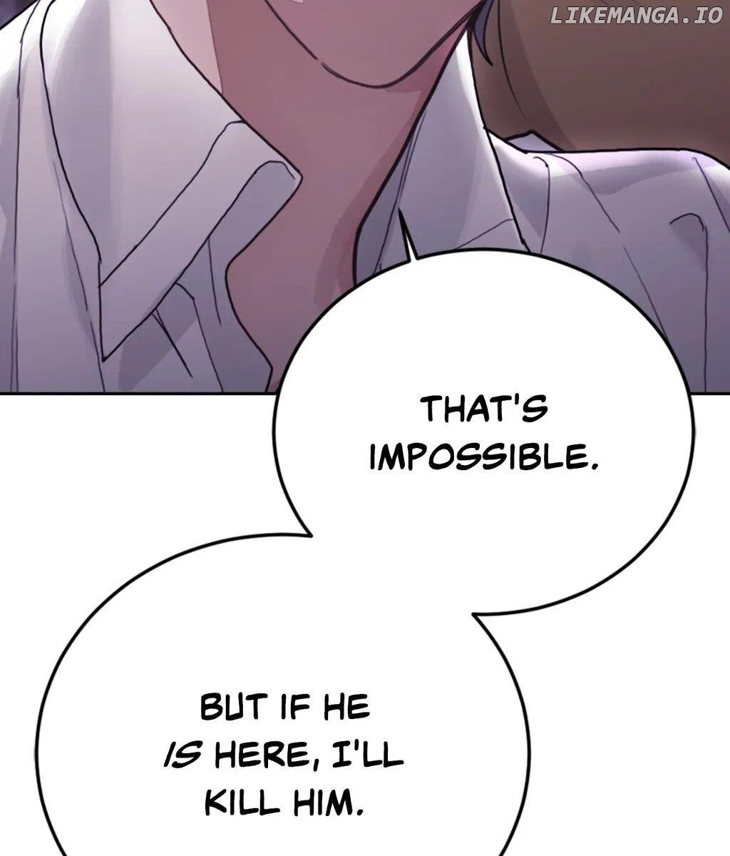 I Will Politely Decline The Male Lead Chapter 80 - page 66