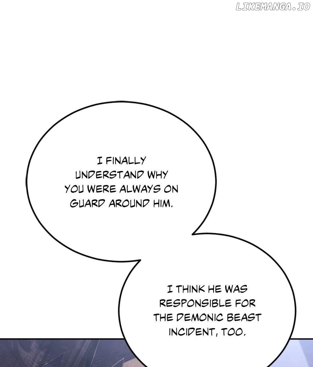 I Will Politely Decline The Male Lead Chapter 80 - page 68