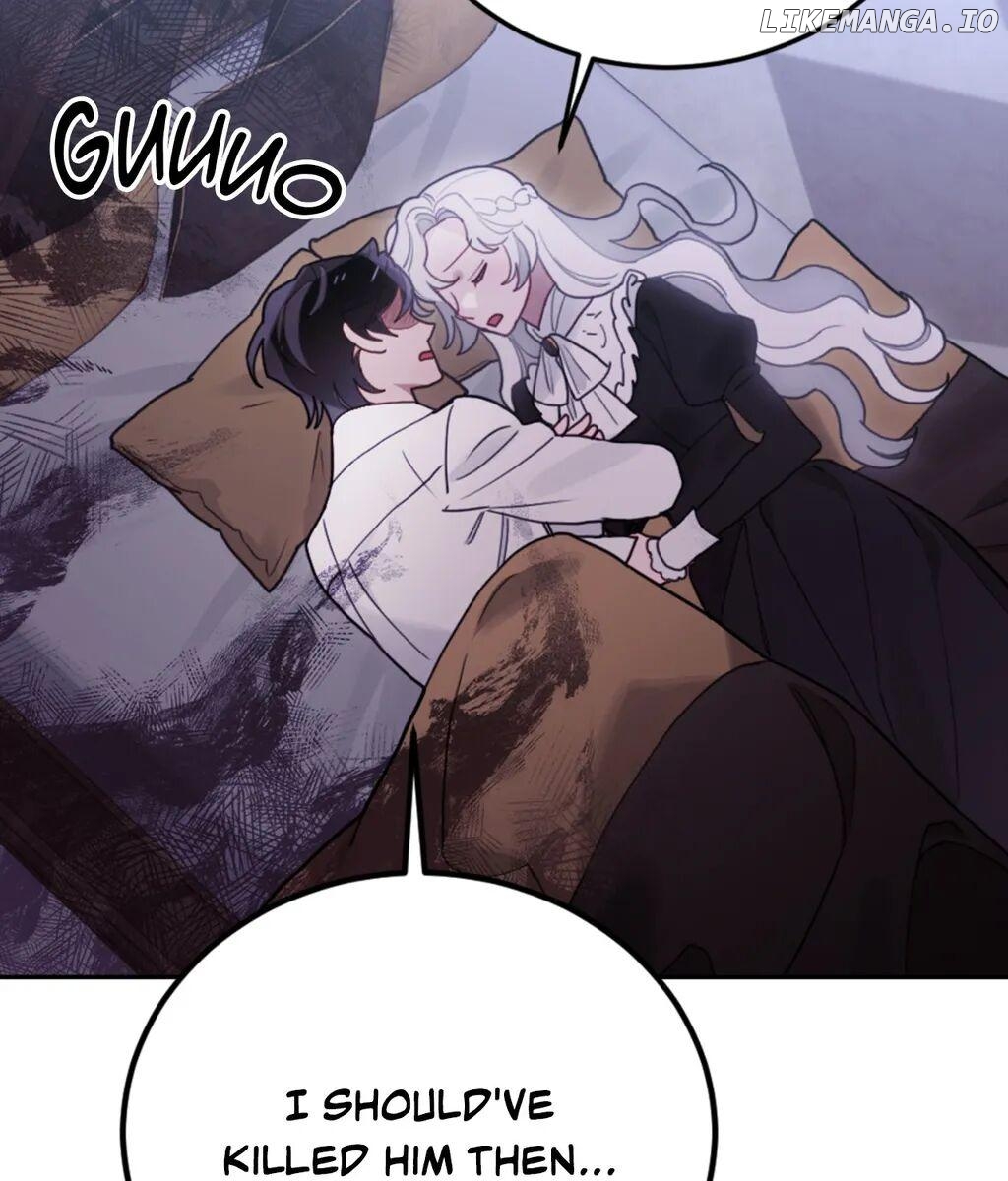 I Will Politely Decline The Male Lead Chapter 80 - page 69