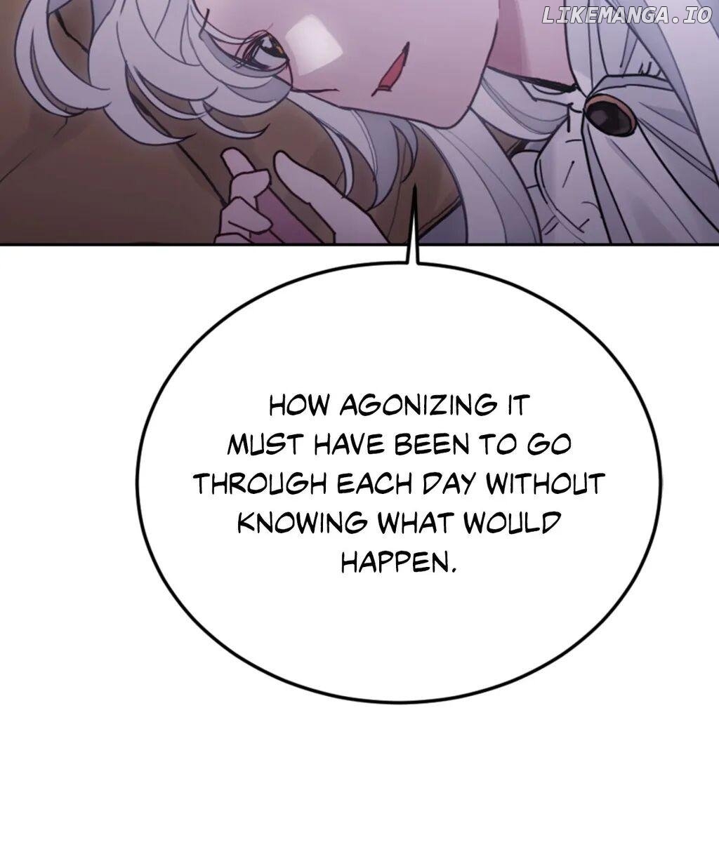 I Will Politely Decline The Male Lead Chapter 80 - page 7