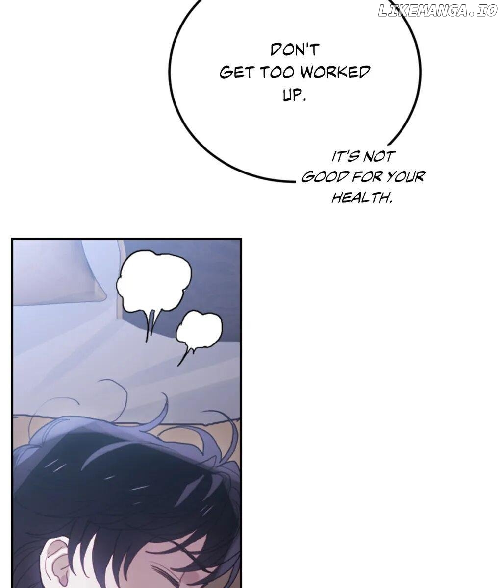 I Will Politely Decline The Male Lead Chapter 80 - page 71