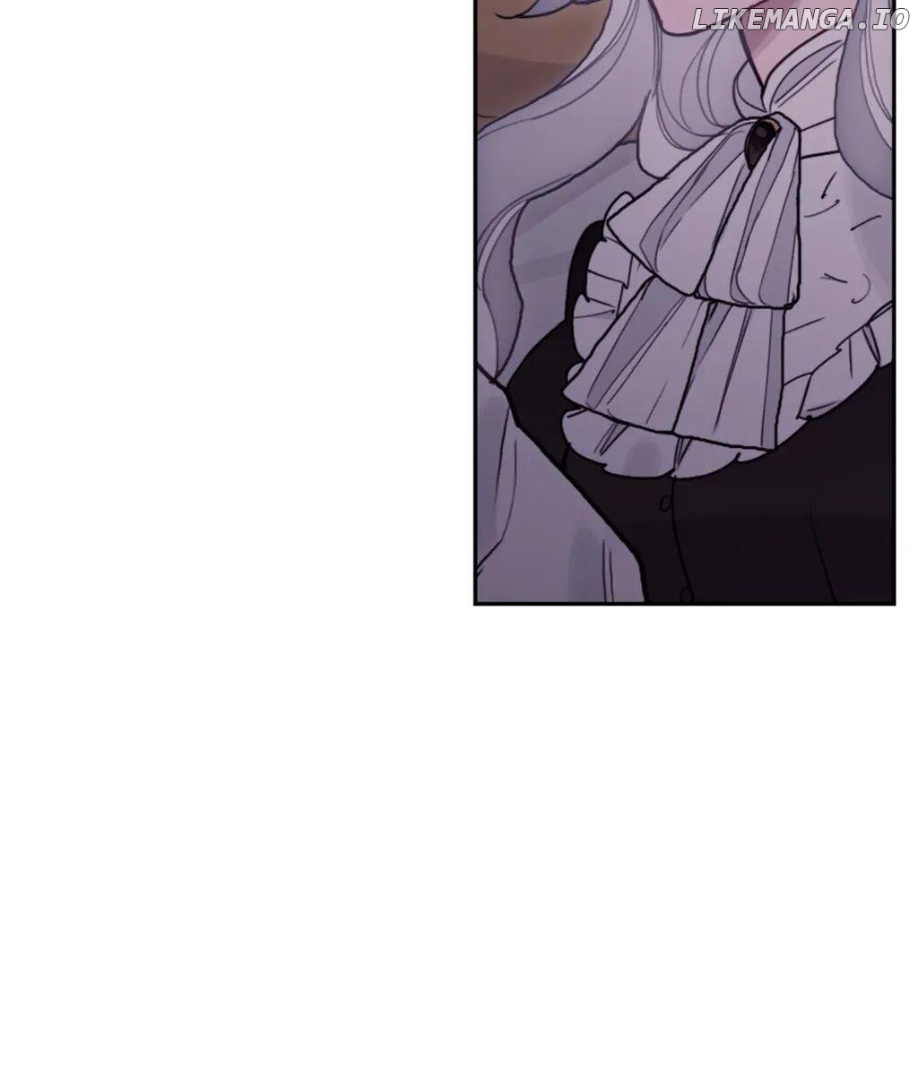 I Will Politely Decline The Male Lead Chapter 80 - page 73
