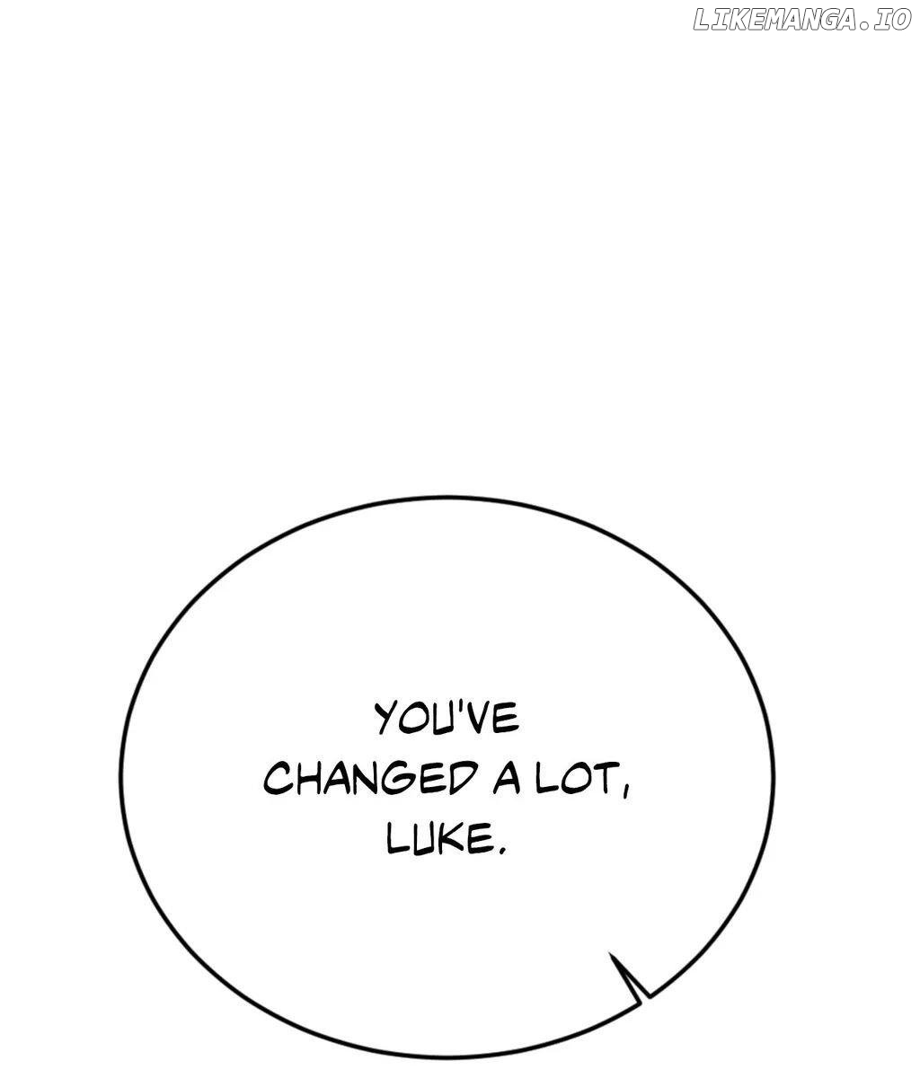 I Will Politely Decline The Male Lead Chapter 80 - page 74