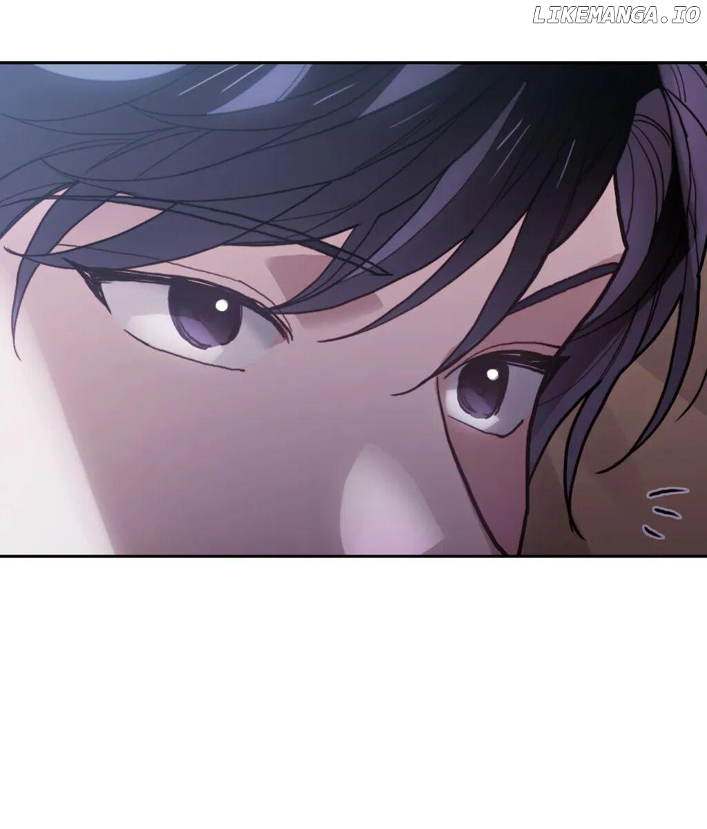 I Will Politely Decline The Male Lead Chapter 80 - page 75