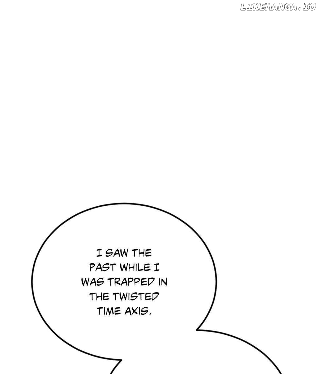 I Will Politely Decline The Male Lead Chapter 80 - page 76