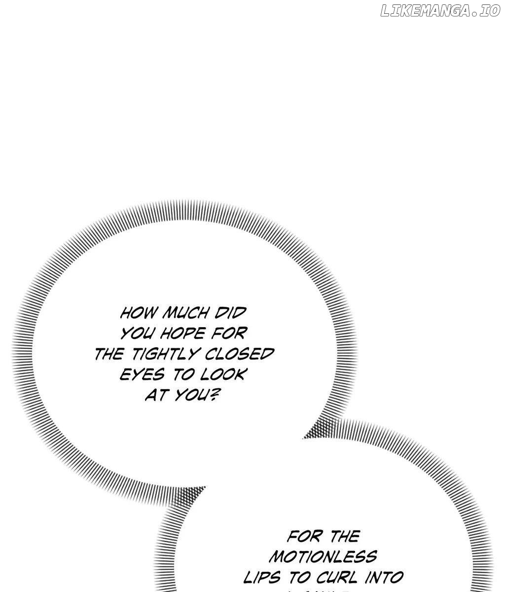 I Will Politely Decline The Male Lead Chapter 80 - page 8