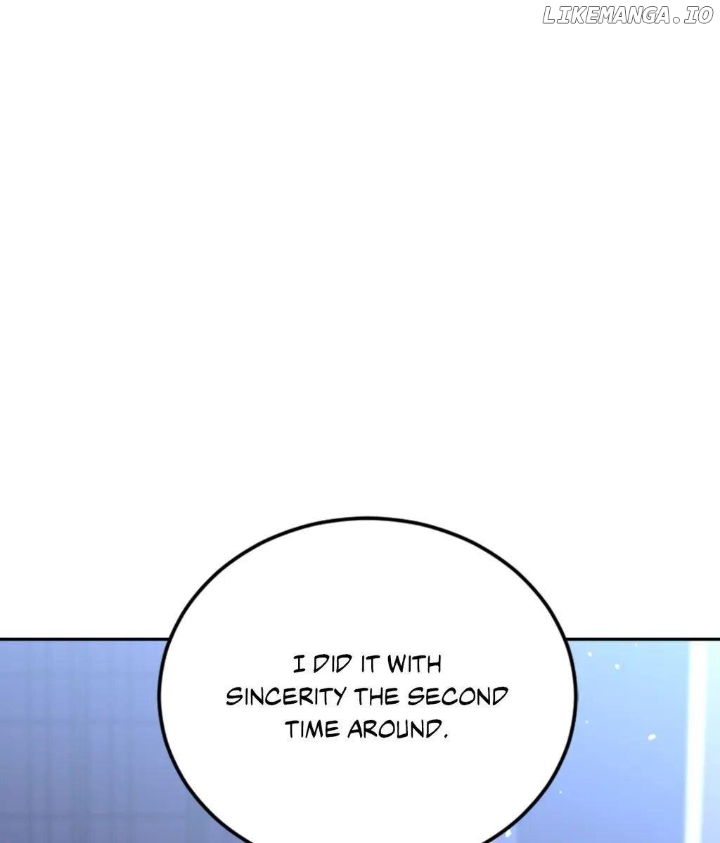 I Will Politely Decline The Male Lead Chapter 80 - page 80