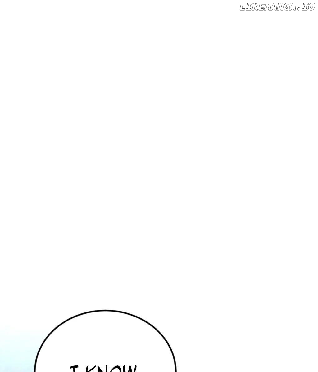 I Will Politely Decline The Male Lead Chapter 80 - page 82