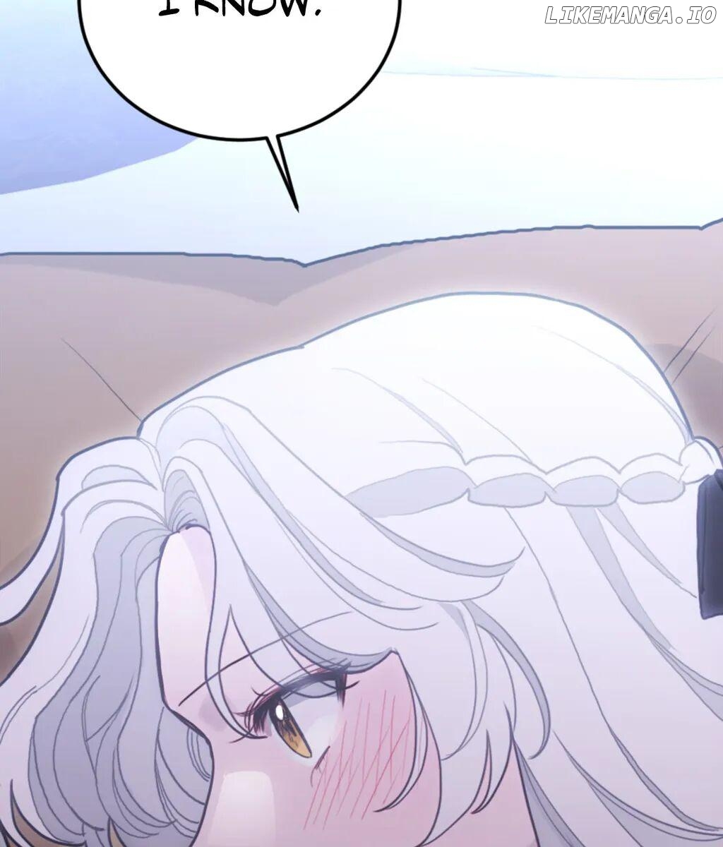 I Will Politely Decline The Male Lead Chapter 80 - page 83