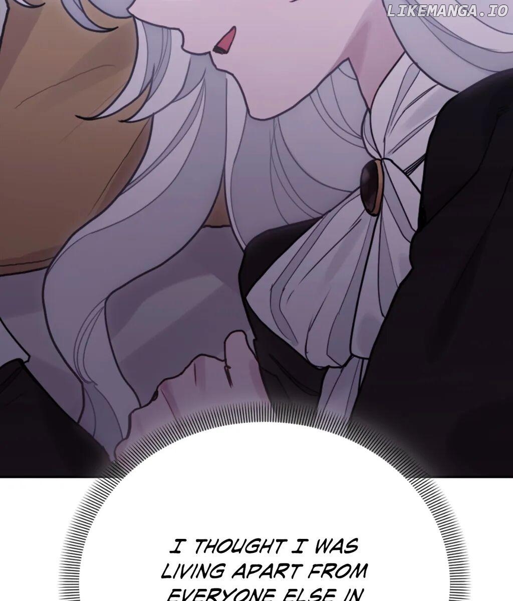 I Will Politely Decline The Male Lead Chapter 80 - page 84