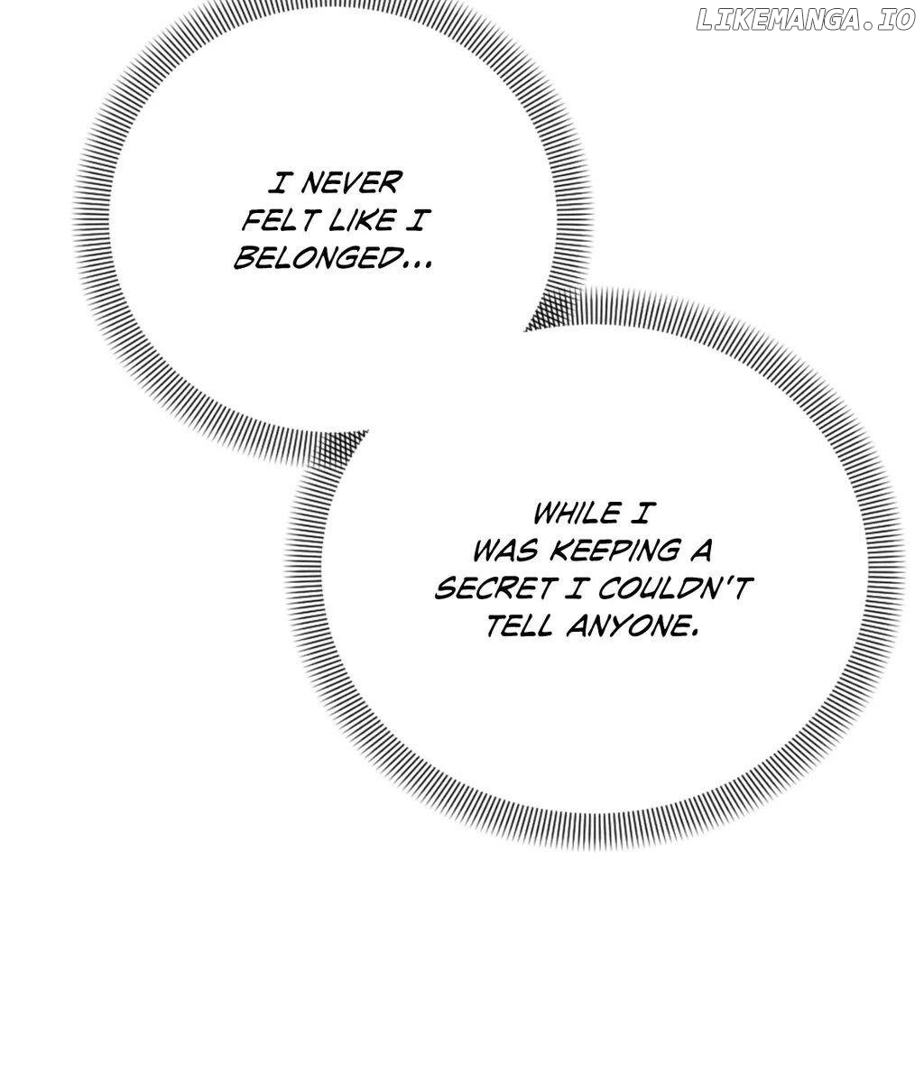 I Will Politely Decline The Male Lead Chapter 80 - page 86