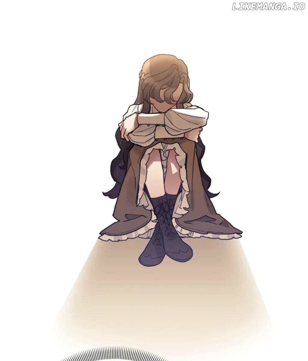 I Will Politely Decline The Male Lead Chapter 80 - page 87
