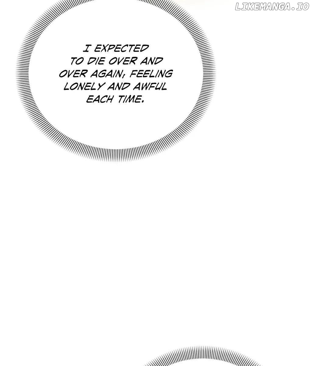 I Will Politely Decline The Male Lead Chapter 80 - page 88