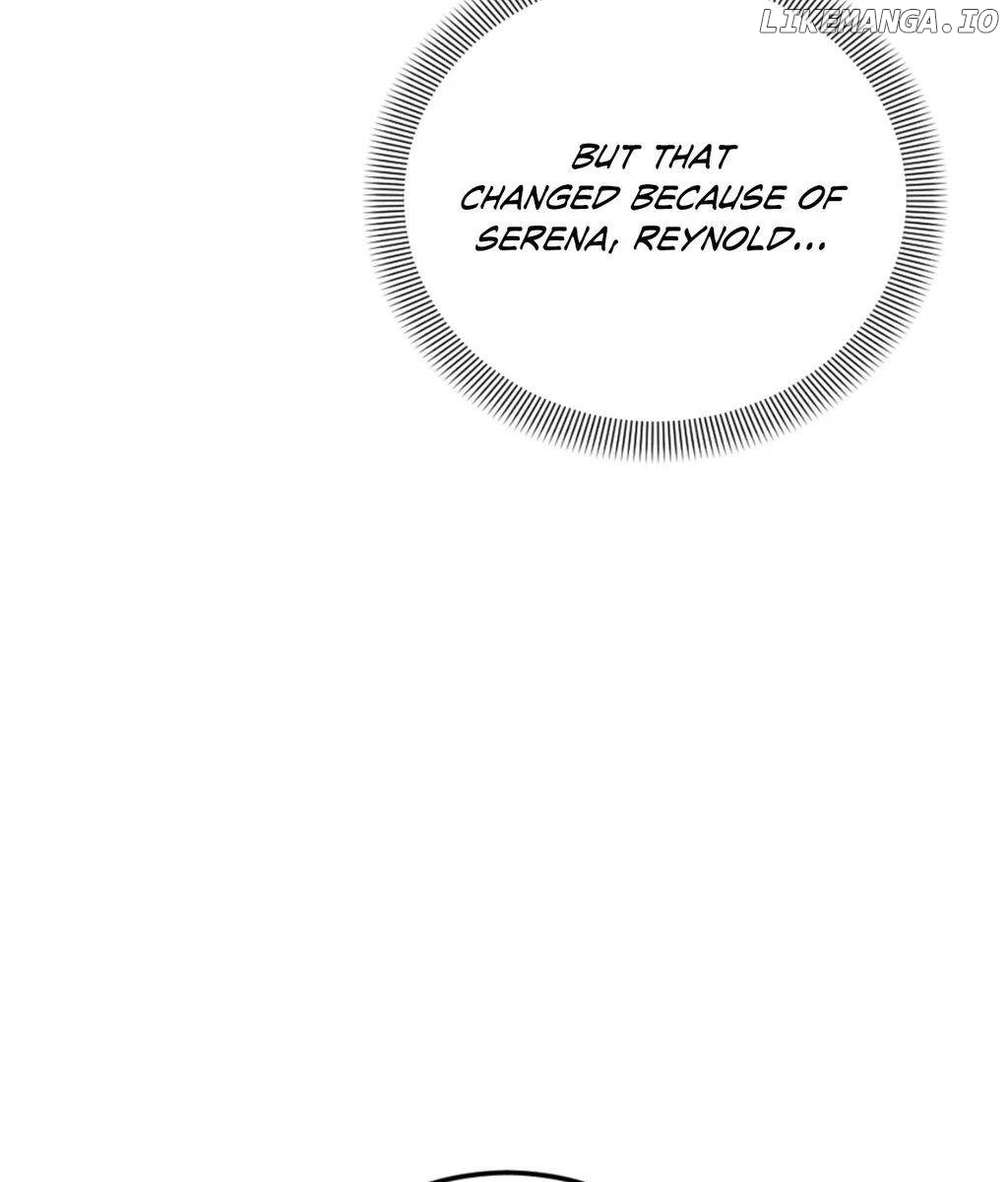 I Will Politely Decline The Male Lead Chapter 80 - page 89