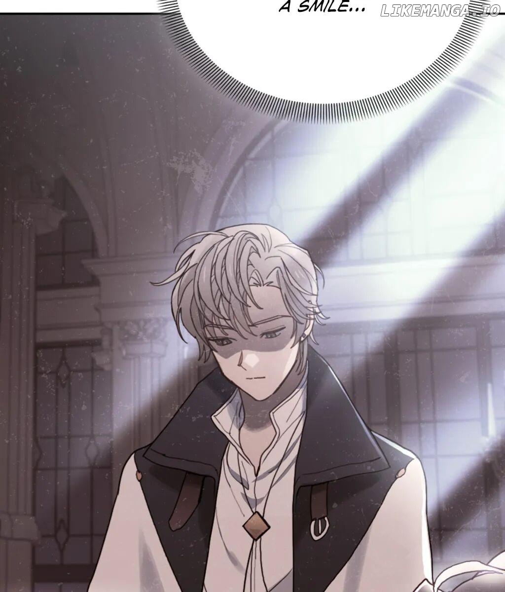 I Will Politely Decline The Male Lead Chapter 80 - page 9