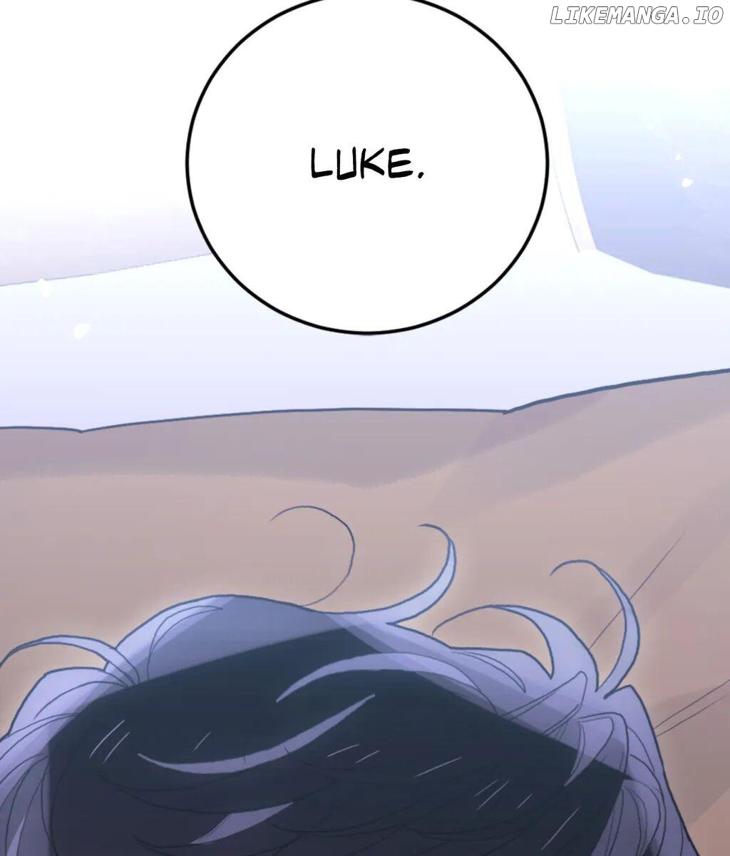 I Will Politely Decline The Male Lead Chapter 80 - page 90