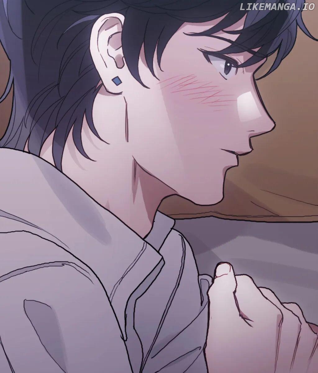 I Will Politely Decline The Male Lead Chapter 80 - page 91