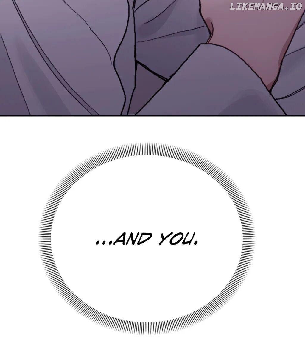 I Will Politely Decline The Male Lead Chapter 80 - page 92