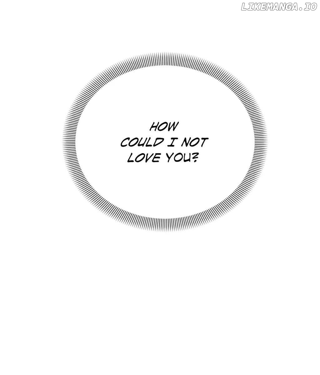 I Will Politely Decline The Male Lead Chapter 80 - page 98