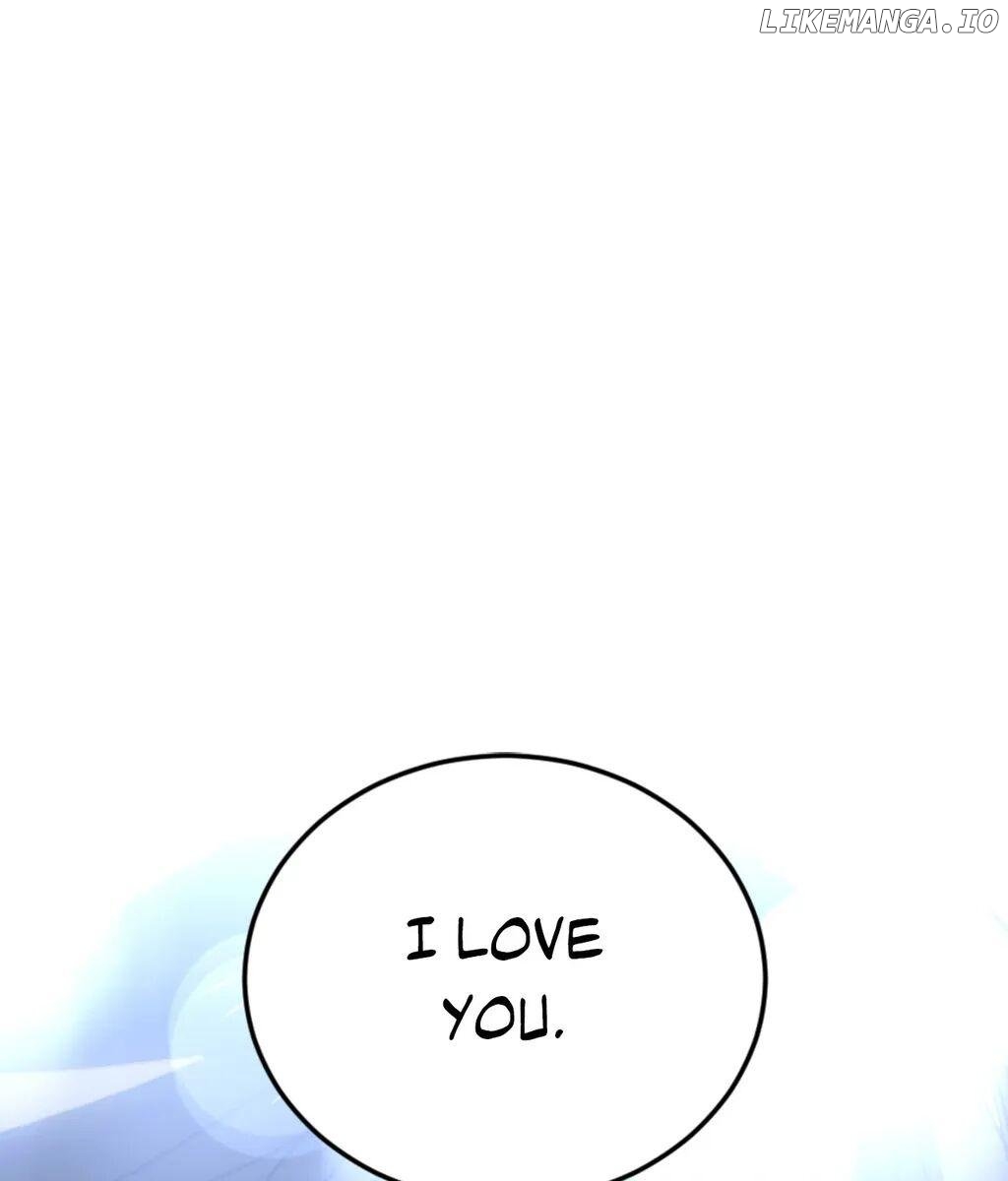 I Will Politely Decline The Male Lead Chapter 80 - page 99