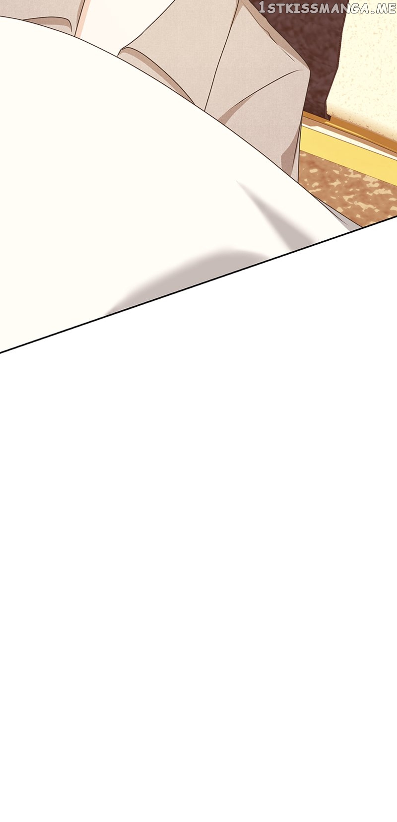 Reborn As a Character That Never Existed Chapter 25 - page 29