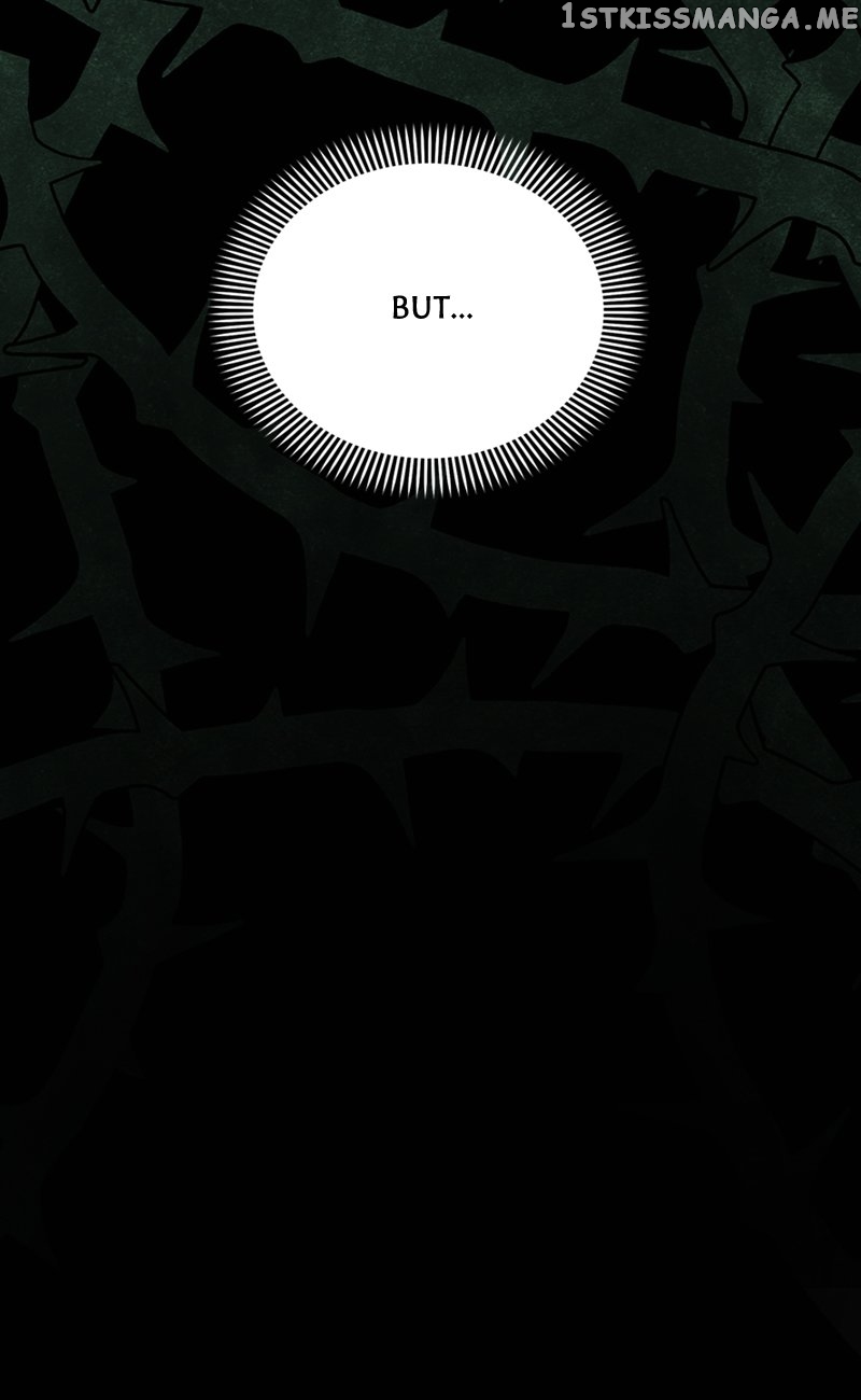 Reborn As a Character That Never Existed Chapter 25 - page 57