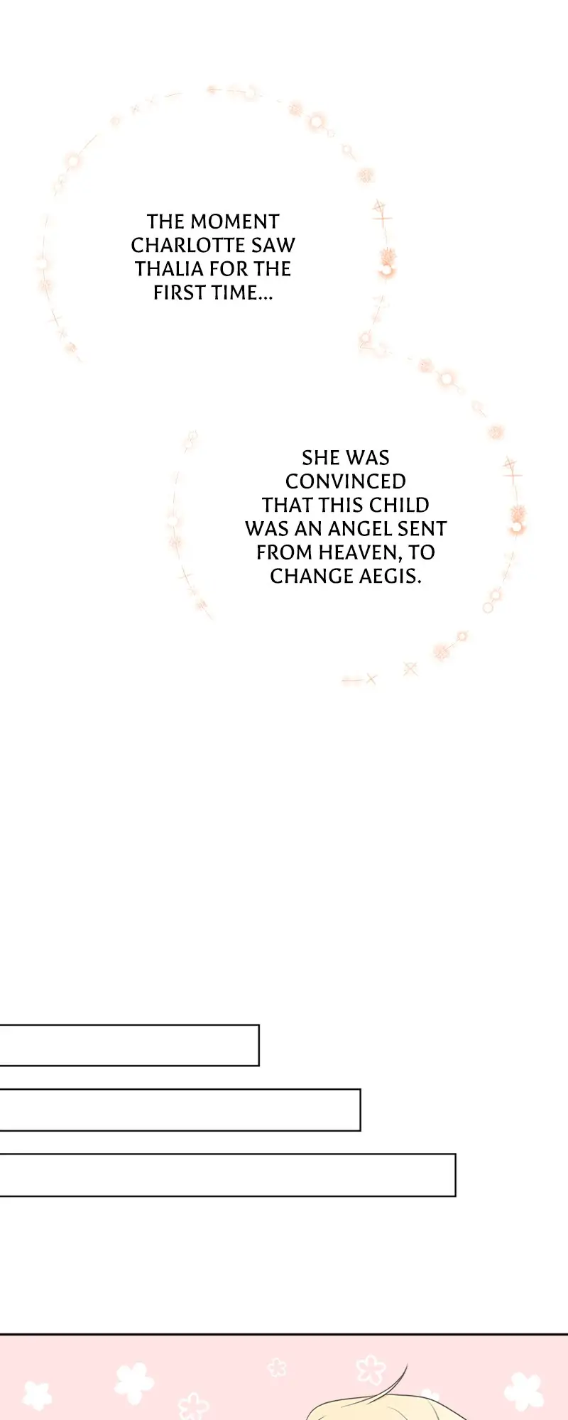Reborn As a Character That Never Existed Chapter 6 - page 34