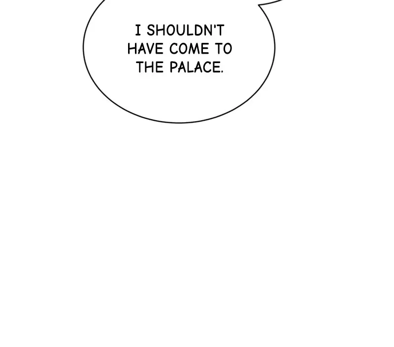 Reborn As a Character That Never Existed Chapter 4 - page 13