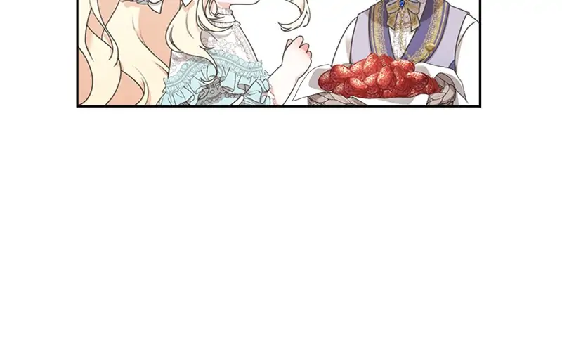 Reborn As a Character That Never Existed Chapter 4 - page 34