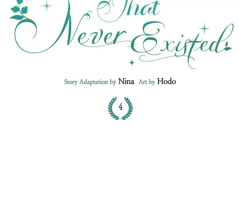 Reborn As a Character That Never Existed Chapter 4 - page 40