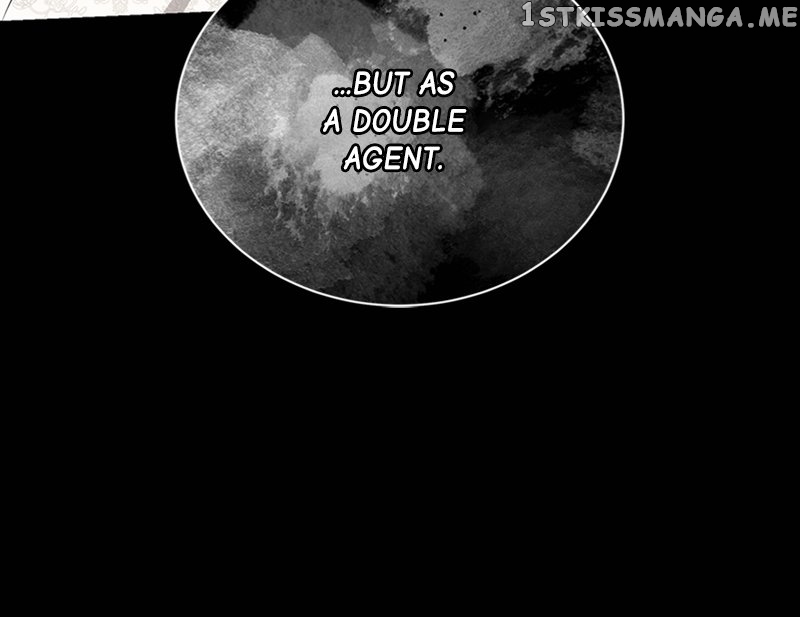 Reborn As a Character That Never Existed Chapter 33 - page 35