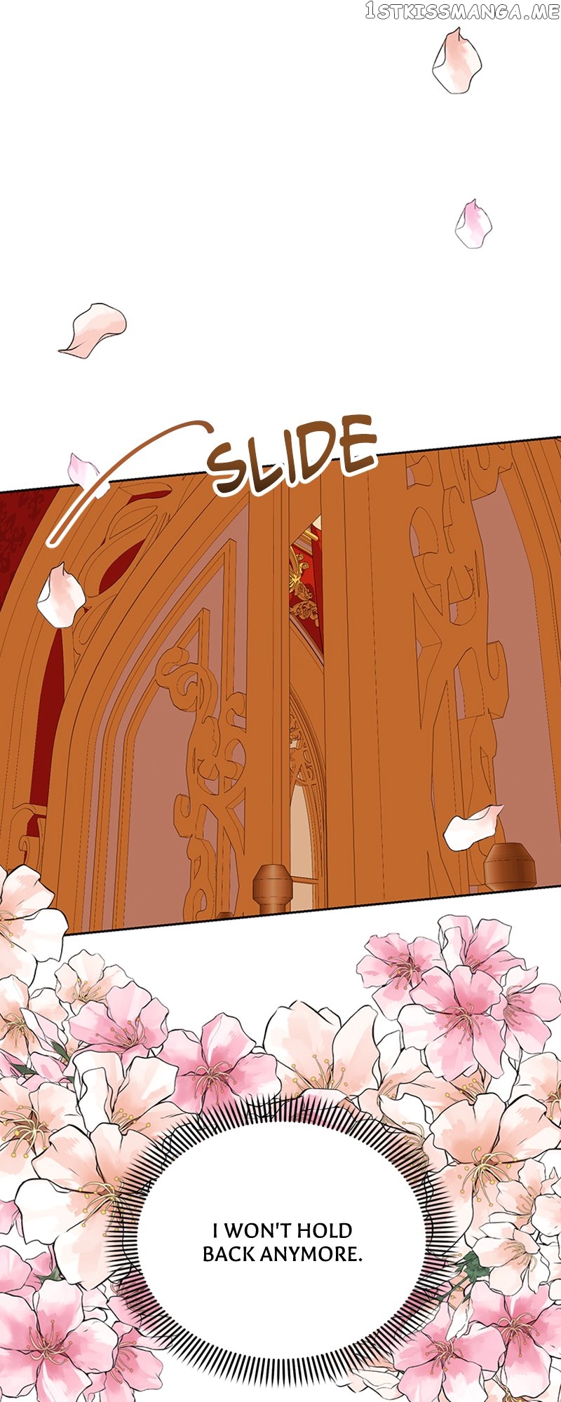 Reborn As a Character That Never Existed Chapter 32 - page 12