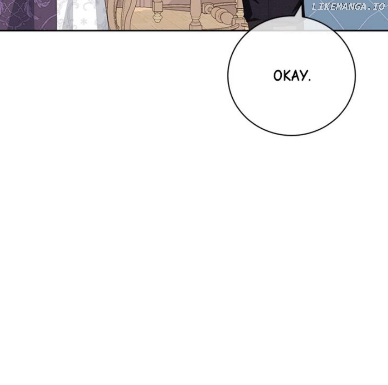 Reborn As a Character That Never Existed Chapter 100 - page 31