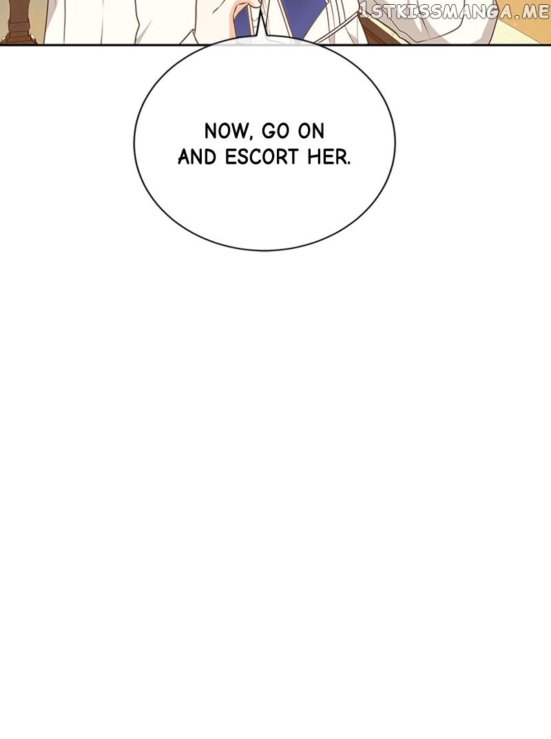 Reborn As a Character That Never Existed Chapter 31 - page 42