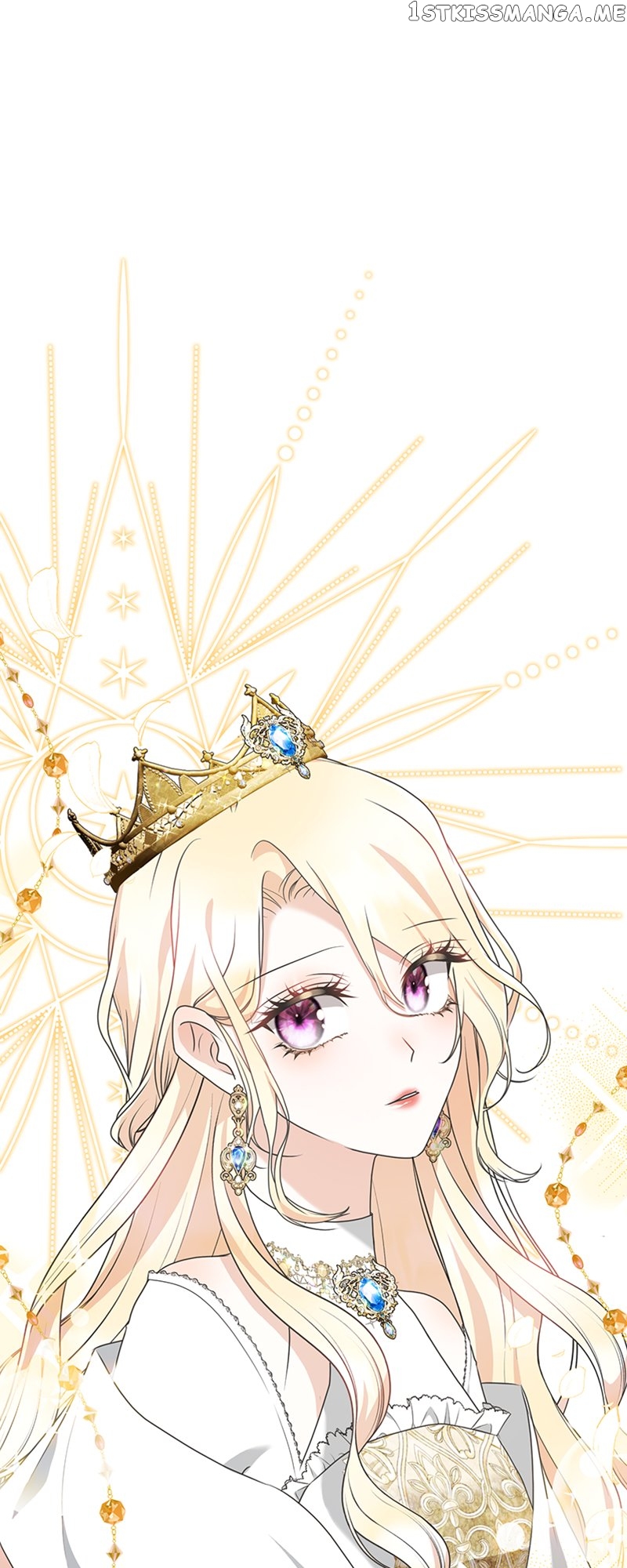 Reborn As a Character That Never Existed Chapter 31 - page 43