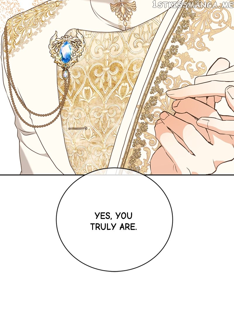 Reborn As a Character That Never Existed Chapter 31 - page 49