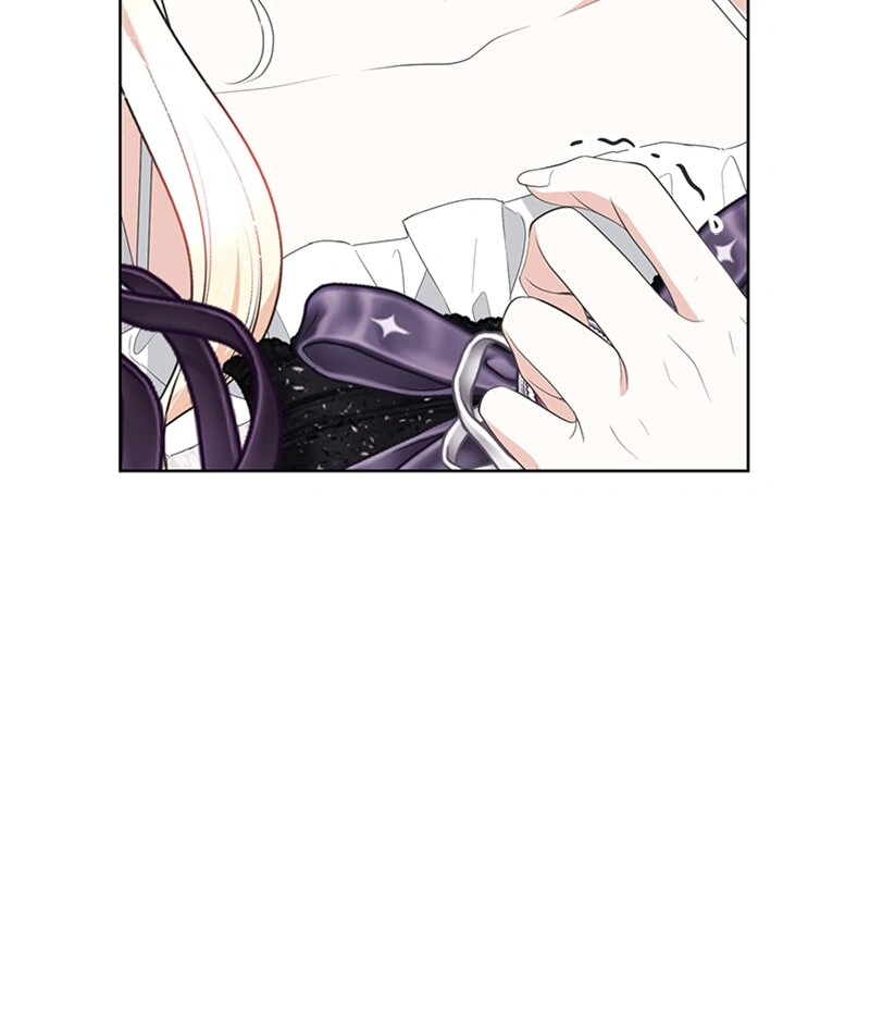 Reborn As a Character That Never Existed Chapter 84 - page 49