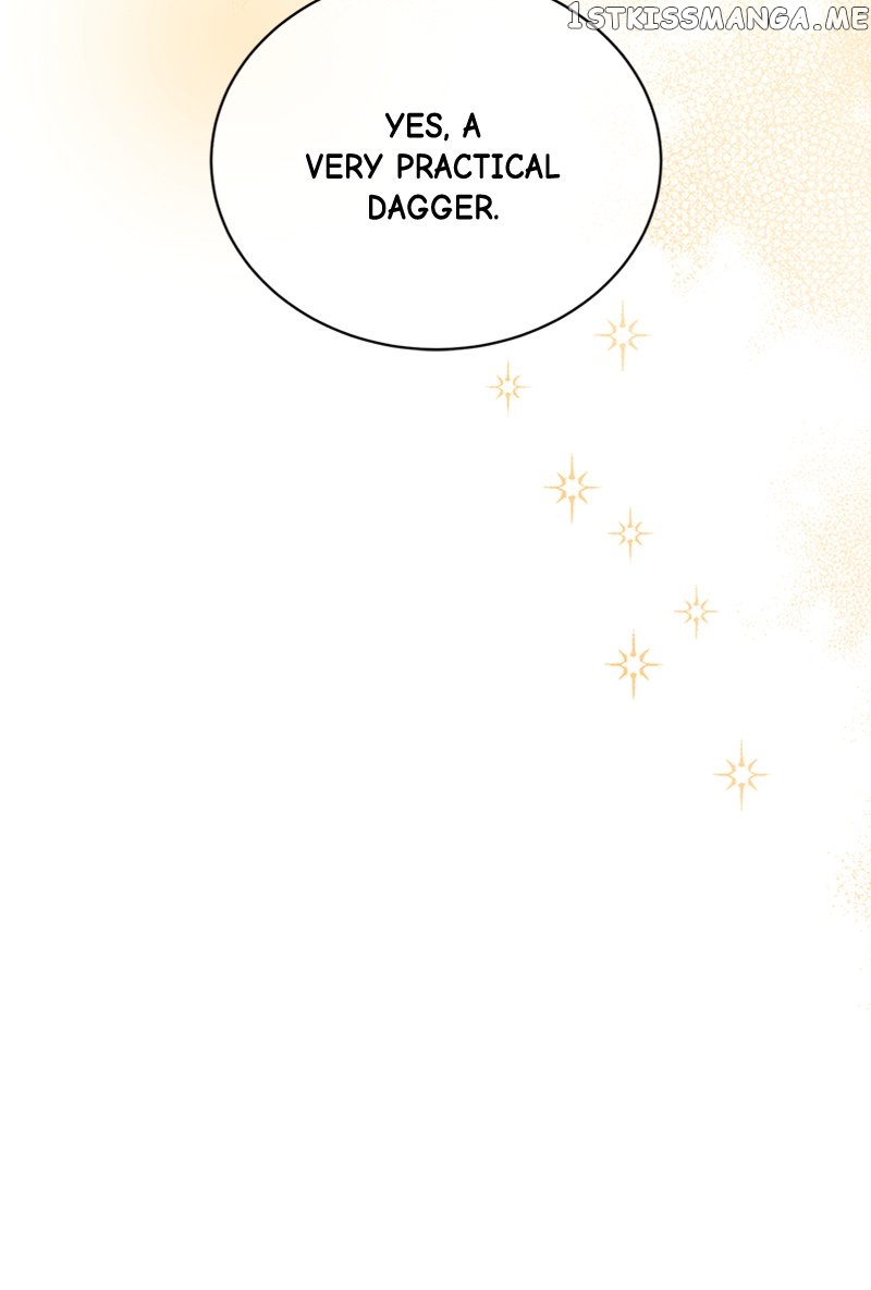 Reborn As a Character That Never Existed Chapter 30 - page 16